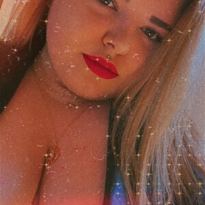 Wendy2 MYM