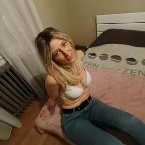 Wendy76_ MYM