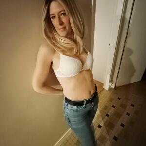 Wendy76_ MYM