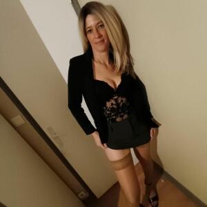 Wendy76_ MYM