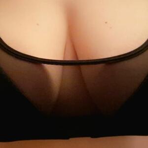 Wendy_choux MYM