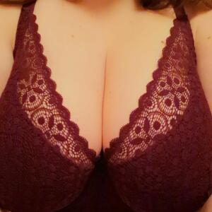 Wendy_choux MYM