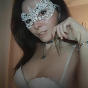 Wendy_la_coquine MYM