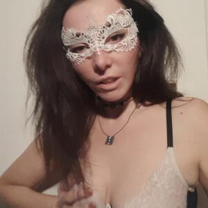 Wendy_la_coquine MYM