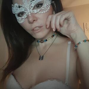 Wendy_la_coquine MYM