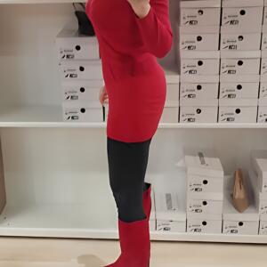 Wendy_la_coquine MYM