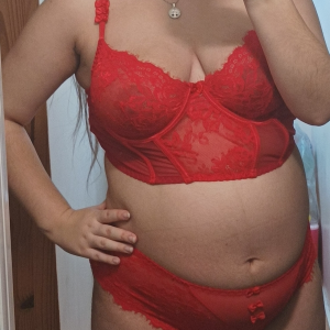 Wendy_r69 MYM
