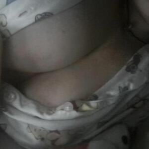 Wendyla_nyx MYM