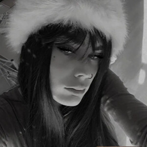 Wendytrs MYM