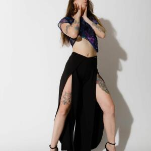 Weronika_aria MYM