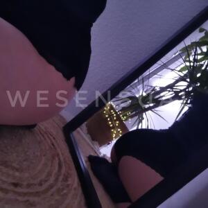 Wesensual MYM