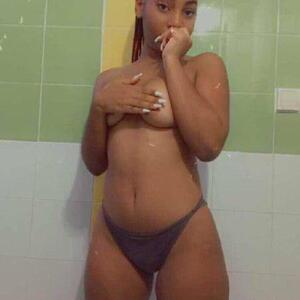 Westantilles97 MYM
