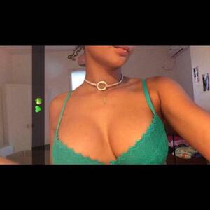 Westantilles97 MYM