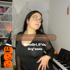 White_noise MYM