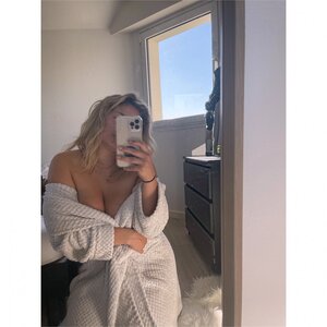 Whitedoll MYM