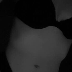 Wild_couple MYM