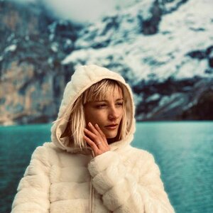 Wildfiction MYM