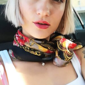 Wildfiction MYM