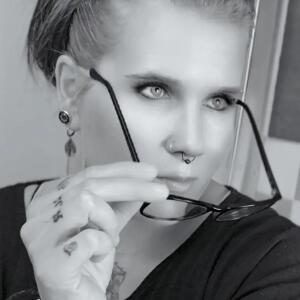 Wildfloweravanic MYM