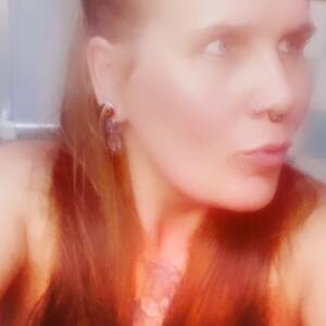 Wildfloweravanic MYM