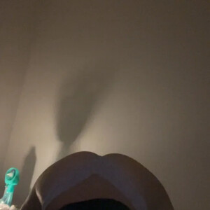Wildnymphe MYM