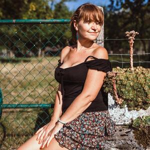Wildsexyhoney MYM