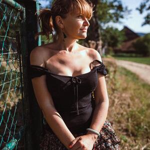 Wildsexyhoney MYM