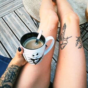Wildxgirl MYM