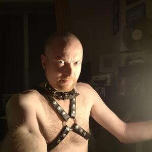 Will_b_your_slut MYM