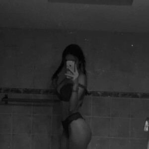 Wini_toutedouce MYM