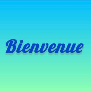 Winniess40 MYM