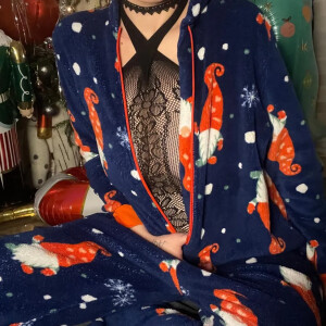 Witchbitch420 MYM