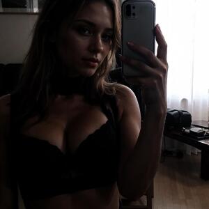 Withkylie_off MYM