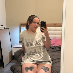 Withoutselfconfidences MYM