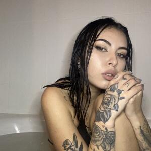 Wolfie_vltt MYM
