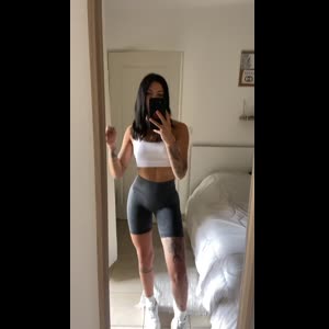 Wolfie_vltt MYM