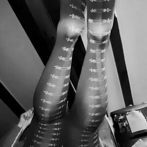 Wolford-queen MYM