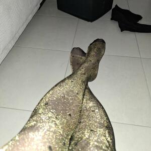 Wolford MYM