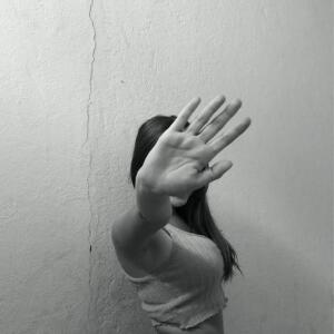 Woman_33 MYM