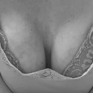 Women_and_men_anonymous MYM