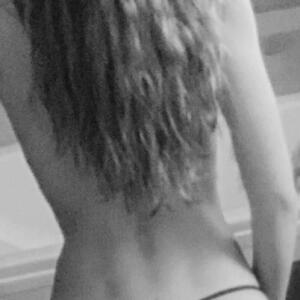 Women_and_men_anonymous MYM