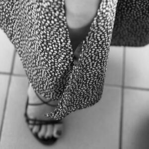 Women_feet MYM