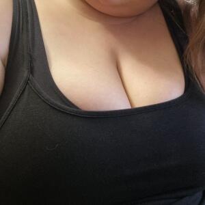 Womeniron MYM