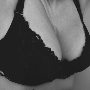 Wonderboobs MYM