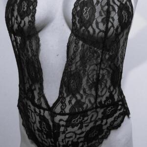 Wonderboobs MYM