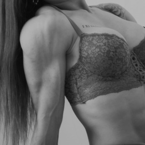 Wonderwomanbody MYM
