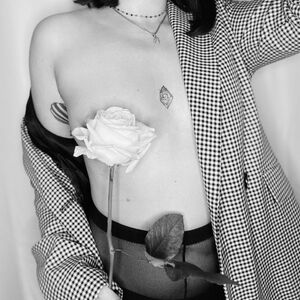 Worldofmarie MYM