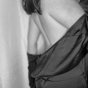 Worldofmarie MYM