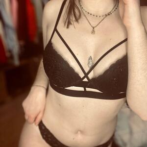 Worldofmarie MYM