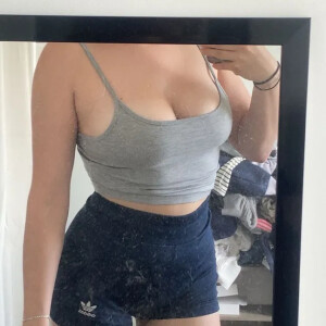 Wxgiirl17 MYM